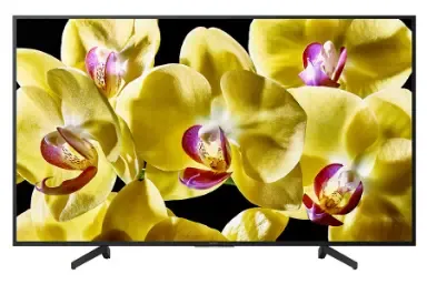 مقایسه سامسونگ QN90B مدل 43 اینچ {request()->input('language_config')['common']['with']} سونی X8000G مدل 55 اینچ