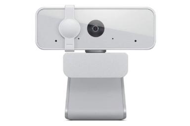 مقایسه 300 لنوو با LifeCam Cinema مایکروسافت