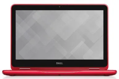 Inspiron 11 3168 دل N3710 HD 405 4GB 500GB