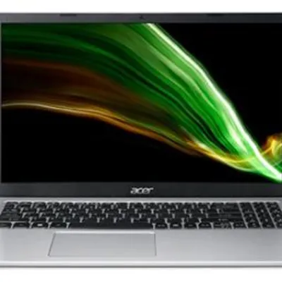 اسپایر 3 A315-58G-79RH ایسر Core i7-1165G7 MX350 12GB 1256GB