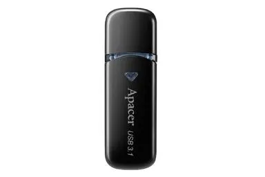 مقایسه ای دیتا مدل UV250 ظرفیت 64 گیگابایت {request()->input('language_config')['common']['with']} اپیسر مدل AH355 USB 3.1 Gen 1 SuperSpeed ظرفیت 64 گیگابایت