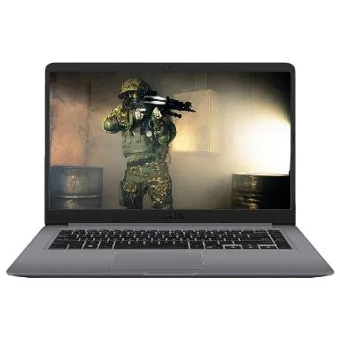 عکس VivoBook X510UQ ایسوس Core i5 8GB 1TB 2GB