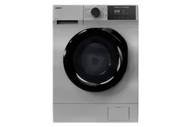 بست BWD-8125