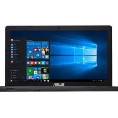 K550VX ایسوس Core i7 12GB 2TB 4GB
