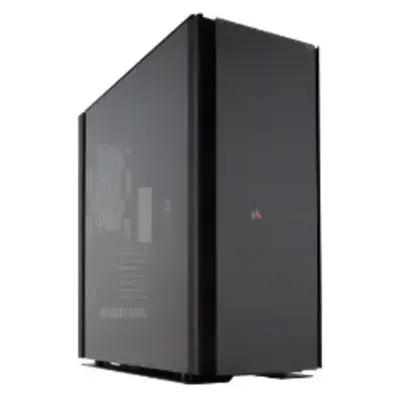 کورسیر Obsidian Series 1000D