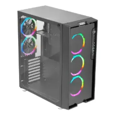 گرین Z6 ARTEMIS