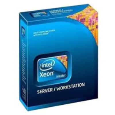 اینتل Xeon E7-4860 v2