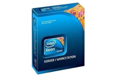 اینتل Xeon E7-4860 v2