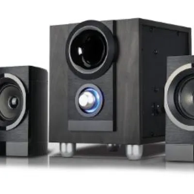 هترون HSP240