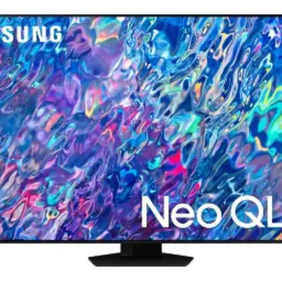 سامسونگ QN85B مدل 65 اینچ