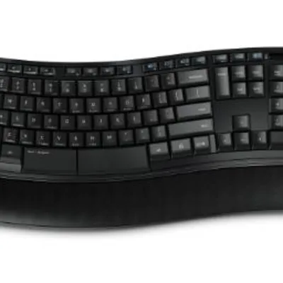 مایکروسافت Sculpt Comfort Desktop