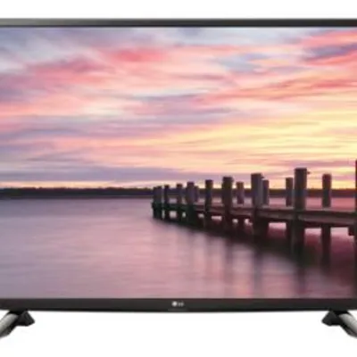 ال جی LV300C مدل 49 اینچ