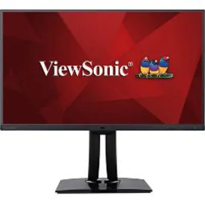 ویوسونیک 27 اینچ مدل VP2785-4K
