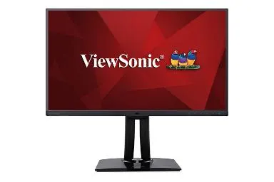ویوسونیک 27 اینچ مدل VP2785-4K