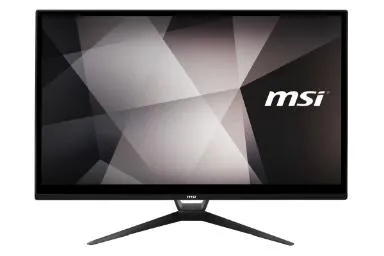 مقایسه 200 G4 اچ پی Core i3-1215U UHD 8GB 1TB {request()->input('language_config')['common']['with']} Pro 22X 10M ام اس آی Core i5-10400 UHD 630 16GB 256GB