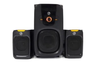 ایکس پی پروداکت XP-AC293