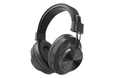 مقایسه لوکسا 2 Lavi S {request()->input('language_config')['common']['with']} نیا S4000