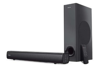 مقایسه کریتیو Stage با شیائومی Mi Soundbar