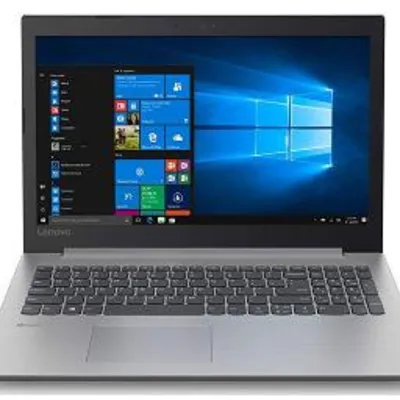 IdeaPad 330 لنوو Pentium UHD 605 8GB 1TB
