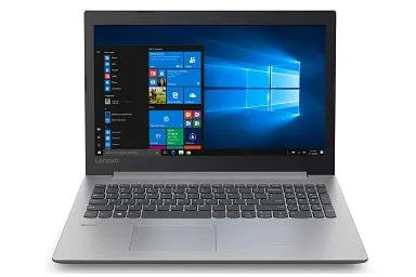 عکس IdeaPad 330 لنوو Pentium UHD 605 8GB 1TB