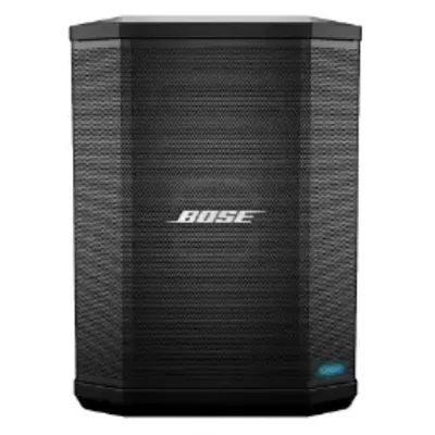 بوز S1 Pro