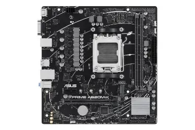 ایسوس PRIME A620M-K