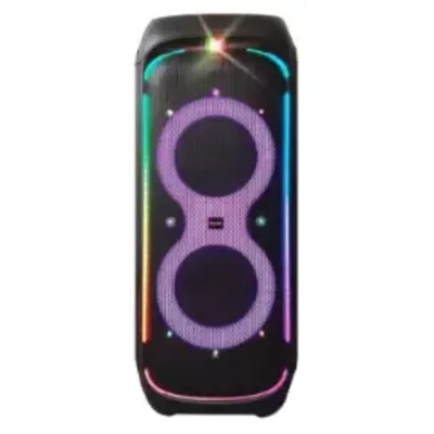 مکسیدر MX-DJ2101 JS1011