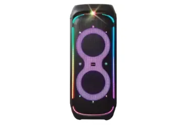 مکسیدر MX-DJ2101 JS1011