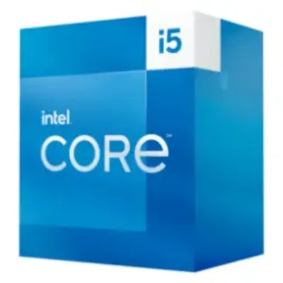 اینتل Core i5-14400