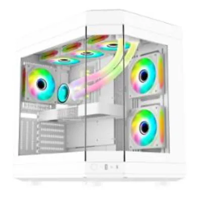 دبلیو جی کولمن Y40 6F