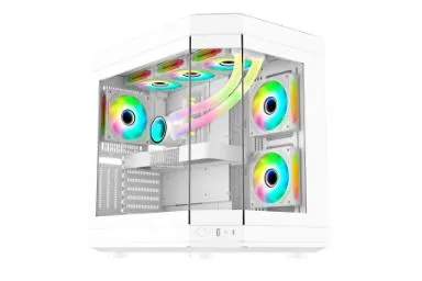 مقایسه سیلور استون FARA B1 {request()->input('language_config')['common']['with']} دبلیو جی کولمن Y40 6F