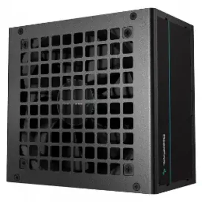 دیپ کول PF450 با توان 450 وات