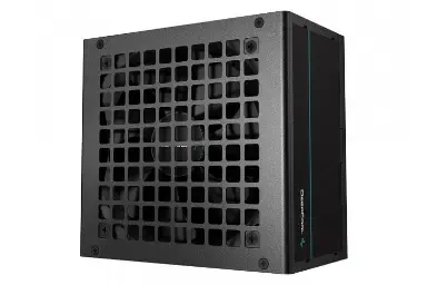 دیپ کول PF450 با توان 450 وات