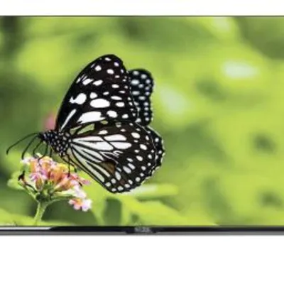 ام جی اس HB7000W مدل 32 اینچ