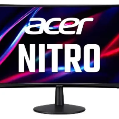 ایسر 24 اینچ مدل ED0 ED240Q Sbmiipx