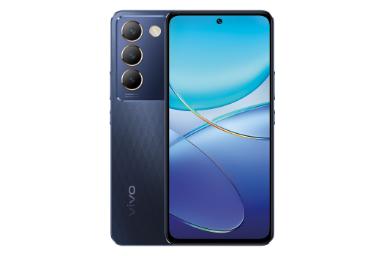 مقایسه V30 لایت ویوو نسخه خاورمیانه با Y9s هواوی