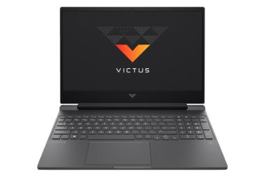 مقایسه Victus 15 fa1114nia اچ پی Core i7-13700H RTX 4050 32GB 1TB با Zenbook 14X OLED Q410VA ایسوس Core i5-13500H Iris Xe 8GB 512GB