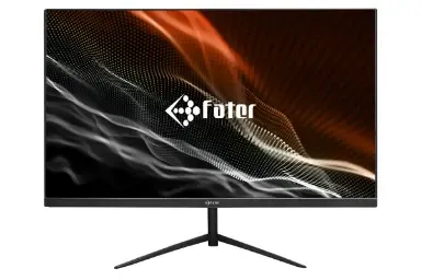 مقایسه فاطر 24 اینچ مدل F24-144B1 {request()->input('language_config')['common']['with']} ال جی 21.5 اینچ مدل 22BK400H
