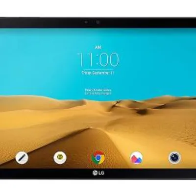 آلکاتل Pixi 3 10