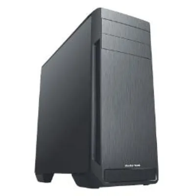مستر تک T200 MX