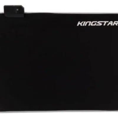 کینگ استار KMP150G