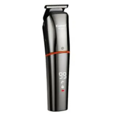 کیمی KM-5898