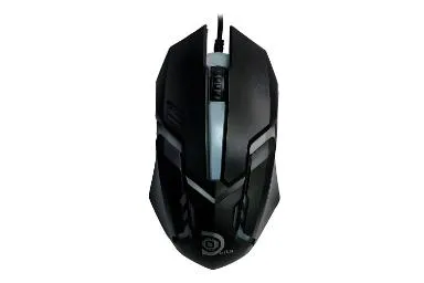 دلتا DE-G10