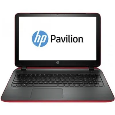 پاویلیون 15-p038ne اچ پی Core i7 6GB 1TB 2GB
