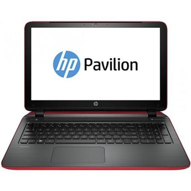 مقایسه پاویلیون 15-p038ne اچ پی Core i7 6GB 1TB 2GB با LOQ 15IRH8 لنوو Core i5-13420H RTX 3050 16GB 1TB