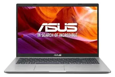 عکس VivoBook 15 R521FA ایسوس Core i3 UHD 620 8GB 1128GB