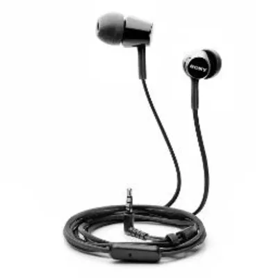 سونی MDR-EX155AP