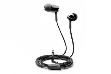 سونی MDR-EX155AP