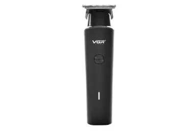 وی جی آر V-933