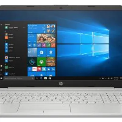15-dw3033dx اچ پی Core i3-1115G4 UHD 8GB 256GB